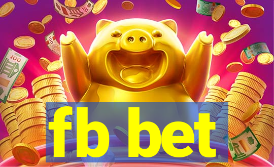 fb bet